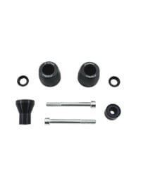 800Wx800H-1072055-4 LIGHTECH framebeschermers / sliders Kawasaki ZX10-R