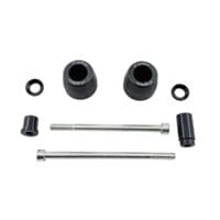800Wx800H-1072057-1 LIGHTECH framebeschermers / sliders Kawasaki Z650