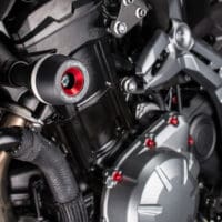 800Wx800H-1072058-1 LIGHTECH framebeschermers / sliders Kawasaki Z900