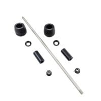 800Wx800H-1072059-1 LIGHTECH framebeschermers / sliders Kawasaki Z125
