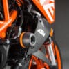 800Wx800H-1072062-1 LIGHTECH framebeschermers / sliders KTM 390 Duke