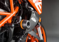 800Wx800H-1072062-1 LIGHTECH framebeschermers / sliders KTM 390 Duke
