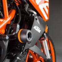 800Wx800H-1072062-1 LIGHTECH framebeschermers / sliders KTM 390 Duke