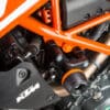 800Wx800H-1072062-2 LIGHTECH framebeschermers / sliders KTM 390 Duke