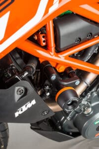 800Wx800H-1072062-2 LIGHTECH framebeschermers / sliders KTM 390 Duke