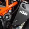 800Wx800H-1072062-3 LIGHTECH framebeschermers / sliders KTM 390 Duke