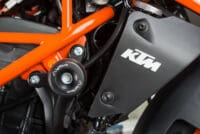 800Wx800H-1072062-3 LIGHTECH framebeschermers / sliders KTM 390 Duke
