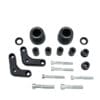 800Wx800H-1072062-4 LIGHTECH framebeschermers / sliders KTM 390 Duke
