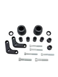 800Wx800H-1072062-4 LIGHTECH framebeschermers / sliders KTM 390 Duke