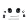800Wx800H-1072069-1 LIGHTECH framebeschermers / sliders Suzuki GSR 600