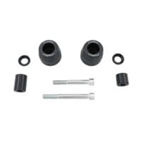 800Wx800H-1072069-1 LIGHTECH framebeschermers / sliders Suzuki GSR 600