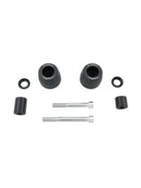 800Wx800H-1072069-1 LIGHTECH framebeschermers / sliders Suzuki GSR 600