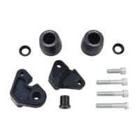 800Wx800H-1072070-1 LIGHTECH framebeschermers / sliders Suzuki GSX-R 600