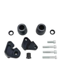 800Wx800H-1072070-1 LIGHTECH framebeschermers / sliders Suzuki GSX-R 600