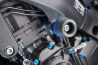 800Wx800H-1072072-1 LIGHTECH framebeschermers / sliders Suzuki GSX-S1000
