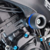 800Wx800H-1072072-1 LIGHTECH framebeschermers / sliders Suzuki GSX-S1000