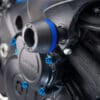 800Wx800H-1072072-2 LIGHTECH framebeschermers / sliders Suzuki GSX-S1000