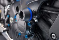 800Wx800H-1072072-2 LIGHTECH framebeschermers / sliders Suzuki GSX-S1000
