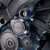 800Wx800H-1072072-3 LIGHTECH framebeschermers / sliders Suzuki GSX-S1000