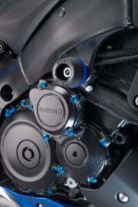 800Wx800H-1072072-3 LIGHTECH framebeschermers / sliders Suzuki GSX-S1000