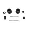 800Wx800H-1072072-4 LIGHTECH framebeschermers / sliders Suzuki GSX-S1000