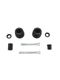 800Wx800H-1072072-4 LIGHTECH framebeschermers / sliders Suzuki GSX-S1000