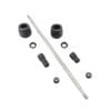 800Wx800H-1072073-1 LIGHTECH framebeschermers / sliders Suzuki SV 650