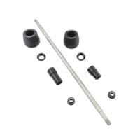 800Wx800H-1072073-1 LIGHTECH framebeschermers / sliders Suzuki SV 650