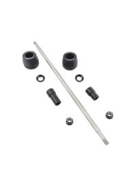 800Wx800H-1072073-1 LIGHTECH framebeschermers / sliders Suzuki SV 650
