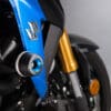 800Wx800H-1072074-1 LIGHTECH framebeschermers / sliders Suzuki GSX-S750
