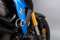 800Wx800H-1072074-1 LIGHTECH framebeschermers / sliders Suzuki GSX-S750
