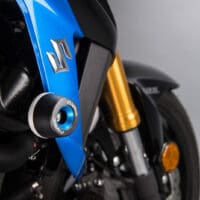 800Wx800H-1072074-1 LIGHTECH framebeschermers / sliders Suzuki GSX-S750