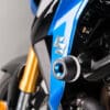 800Wx800H-1072074-2 LIGHTECH framebeschermers / sliders Suzuki GSX-S750