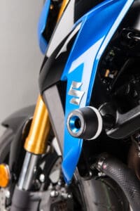 800Wx800H-1072074-2 LIGHTECH framebeschermers / sliders Suzuki GSX-S750