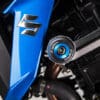 800Wx800H-1072074-3 LIGHTECH framebeschermers / sliders Suzuki GSX-S750