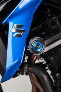 800Wx800H-1072074-3 LIGHTECH framebeschermers / sliders Suzuki GSX-S750
