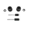 800Wx800H-1072074-4 LIGHTECH framebeschermers / sliders Suzuki GSX-S750