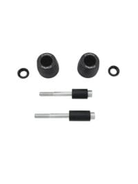 800Wx800H-1072074-4 LIGHTECH framebeschermers / sliders Suzuki GSX-S750