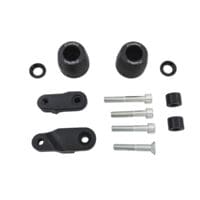 800Wx800H-1072075-1 LIGHTECH framebeschermers / sliders Suzuki GSX-R1000