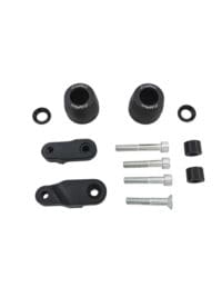 800Wx800H-1072075-1 LIGHTECH framebeschermers / sliders Suzuki GSX-R1000