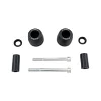 800Wx800H-1072077-1 LIGHTECH Crash Protectors - Nylon