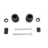 800Wx800H-1072078-1 LIGHTECH framebeschermers / sliders Triumph Street Triple 675