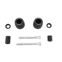 800Wx800H-1072078-1 LIGHTECH framebeschermers / sliders Triumph Street Triple 675