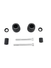 800Wx800H-1072078-1 LIGHTECH framebeschermers / sliders Triumph Street Triple 675