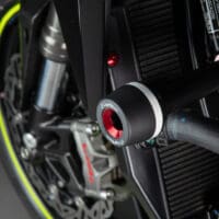 800Wx800H-1072080-1 LIGHTECH zwart beschermingsblok Triumph Street Triple 675