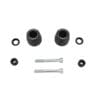800Wx800H-1072084-1 LIGHTECH framebeschermers / sliders Yamaha Fazer 600
