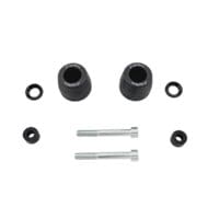 800Wx800H-1072084-1 LIGHTECH framebeschermers / sliders Yamaha Fazer 600