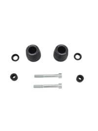 800Wx800H-1072084-1 LIGHTECH framebeschermers / sliders Yamaha Fazer 600