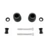 800Wx800H-1072085-1 LIGHTECH framebeschermers / sliders Yamaha FZ8