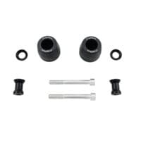 800Wx800H-1072085-1 LIGHTECH framebeschermers / sliders Yamaha FZ8
